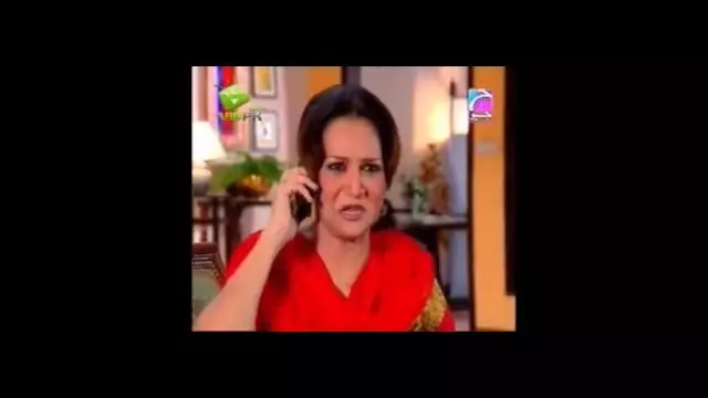 Dolly Ki Aayegi Baraat On Geo Tv - Episode 13